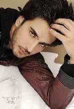 Imran Abbas