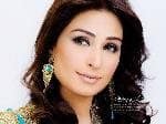 Reema Khan 