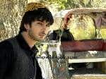 Imran Abbas