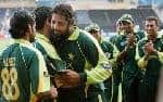 Inzamam-ul-Haq