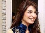 Reema Khan 