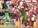 Javed Miandad