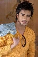 Imran Abbas