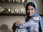 Sanam Baloch