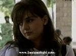 Mahnoor Baloch