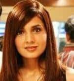 Mahnoor Baloch