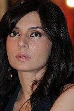 Mahnoor Baloch