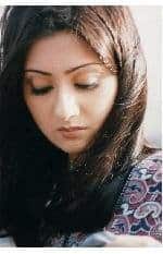 Ayesha Khan profile Picture