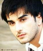 Imran Abbas 