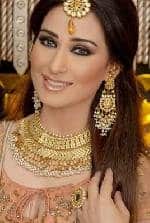 Reema Khan 