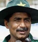 Javed Miandad