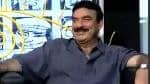 sheikh Rasheed Ahmad Interview