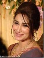 Reema Khan