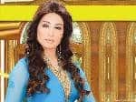 Reema Khan