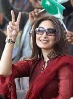 Reema Khan