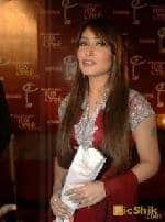 Reema Khan