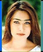 Reema Khan