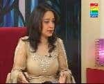 Juggan Kazim