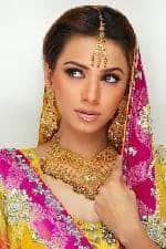 Tooba Siddique