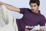 Imran Abbas