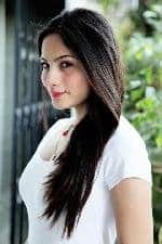 Neelam Munir