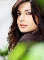 Mahnoor Baloch