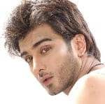 Imran Abbas