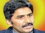 Javed Miandad