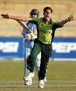 Anwar ali