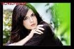 Mahnoor Baloch