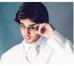 Imran Abbas