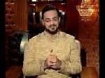 Aamir Liaquat Hassain