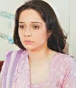 Juggan Kazim