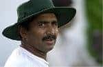 Javed Miandad