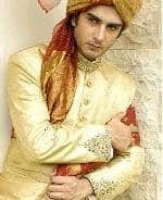 Imran Abbas