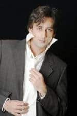 Sami Khan