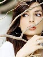 Mahnoor Baloch