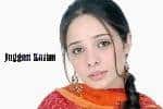 Juggan Kazim