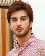 Imran Abbas