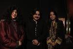 Abida-Parveen-Arif-Lohar-and-Sanam-Marvi1