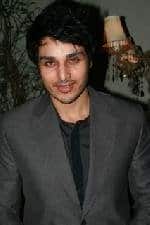 Ahsan Khan