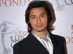 Ali Zafar