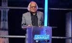 Anwar Maqsood host Telenor Karo Mumkin Show Judge