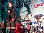 Bilal-Khan-Quratulain-Balouch-Live-in-Peshawar-Concert-Pictures-15