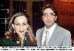 Bilawal and Sherry