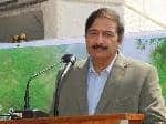 Chaudhry Zaka Ashraf told the WB mission in a meeting on Thursday