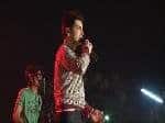 Faakhir LIVE in concert Lahore ROCKS