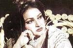 Fans of singing legend Noor Jahan are celebrating her 85th birthday.