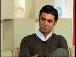 Fawad Afzal Khan