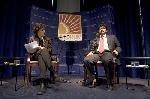 Hamid-Mir-in-Tv-Show